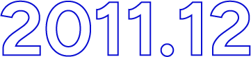 2011.12