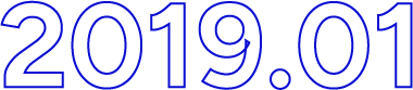 2019.01