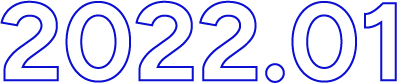 2022.01