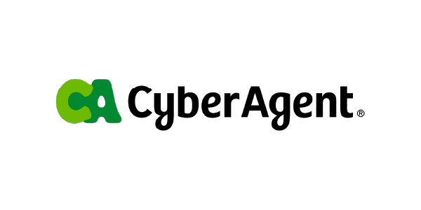 CyberAgent