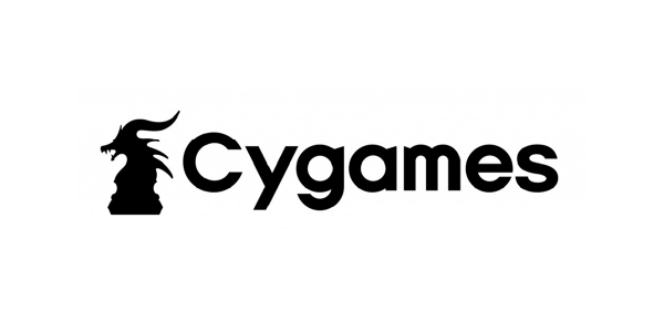 Cygames