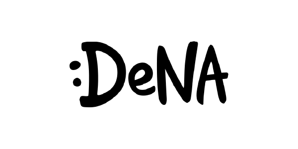 DeNA