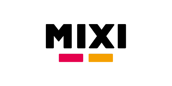 MIXI