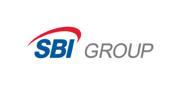 SBI GROUP