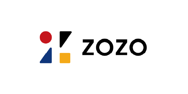ZOZO