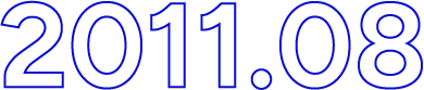 2011.08