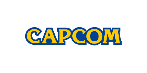 CAPCOM