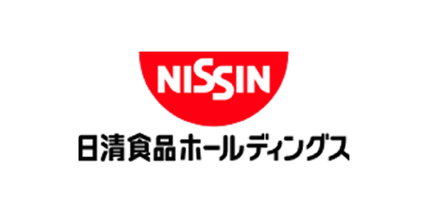 NISSIN