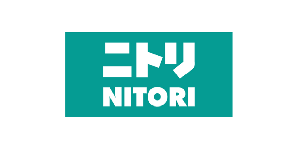 NITORI